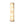 Chandelierias - Modern Handmade Cloud Glass Linear Vanity Light - Wall Light - 13.4in - 