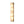 Chandelierias - Modern Handmade Cloud Glass Linear Vanity Light - Wall Light - 13.4in - 