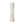 Chandelierias - Modern Handmade Cloud Glass Linear Vanity Light - Wall Light - 13.4in - 