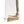 Chandelierias - Modern Handmade Cloud Glass Linear Vanity Light - Wall Light - 13.4in - 