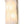 Chandelierias - Modern Handmade Cloud Glass Linear Vanity Light - Wall Light - 13.4in - 