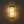 Chandelierias - Modern Handmade Cloud Glass Linear Vanity Light - Wall Light - 13.4in - 