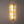 Chandelierias - Modern Handmade Cloud Glass Linear Vanity Light - Wall Light - 13.4in - 