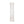 Chandelierias - Modern Handmade Cloud Glass Linear Vanity Light - Wall Light - 13.4in - 