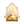 Chandelierias - Modern Handmade Cloud Glass Linear Vanity Light - Wall Light - 13.4in - 