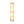 Chandelierias - Modern Handmade Cloud Glass Linear Vanity Light - Wall Light - 13.4in - 