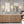 Chandelierias - Modern Handmade Cloud Glass Linear Vanity Light - Wall Light - 26.0in - 