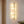 Chandelierias - Modern Handmade Cloud Glass Linear Vanity Light - Wall Light - 26.0in - 