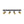 Chandelierias-Modern Industrial 4-Light Directional Spotlight Semi-flush Mount-Semi Flush-Black & Brass-