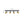 Chandelierias-Modern Industrial 4-Light Directional Spotlight Semi-flush Mount-Semi Flush-Black & Brass-