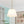 Chandelierias - Modern Ivory White Conical Glass Single Pendant - Pendants - Sleek Brass - 