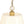 Chandelierias - Modern Ivory White Conical Glass Single Pendant - Pendants - Sleek Brass - 