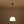 Chandelierias - Modern Ivory White Conical Glass Single Pendant - Pendants - Sleek Brass - 