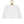 Chandelierias - Modern Ivory White Conical Glass Single Pendant - Pendants - Sleek Brass - 
