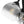 Chandelierias - Modern Linear 3 - Light Mirror Gradient Glass Pendant - Pendants - Matte Black - 