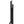 Chandelierias - Modern Linear 3 - Light Mirror Gradient Glass Pendant - Pendants - Matte Black - 