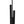 Chandelierias - Modern Linear 3 - Light Mirror Gradient Glass Pendant - Pendants - Matte Black - 