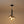 Chandelierias - Modern Linear 3 - Light Mirror Gradient Glass Pendant - Pendants - Matte Black - 