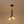 Chandelierias - Modern Linear 3 - Light Mirror Gradient Glass Pendant - Pendants - Matte Black - 