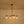 Chandelierias - Modern Linear 4 - Light Criss - cross Hand - blown Glass Chandelier - Chandeliers - Black - 
