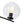 Chandelierias - Modern Linear 4 - Light Criss - cross Hand - blown Glass Chandelier - Chandeliers - Black - 