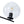 Chandelierias - Modern Linear 4 - Light Criss - cross Hand - blown Glass Chandelier - Chandeliers - Black - 