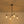 Chandelierias - Modern Linear 4 - Light Criss - cross Hand - blown Glass Chandelier - Chandeliers - Black - 