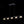 Chandelierias - Modern Linear 5 - Light Iridescent Bell Glass Chandelier - Pendant - Chrome - 