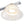 Chandelierias - Modern Linear 5 - Light Iridescent Bell Glass Chandelier - Pendant - Chrome - 