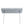 Chandelierias - Modern Linear 5 - Light Iridescent Bell Glass Chandelier - Pendant - Chrome - 