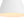 Chandelierias - Modern Minimalist 1 - Light Tapered Metal Pendant - Pendants - Brass - 