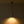 Chandelierias - Modern Minimalist 1 - Light Tapered Metal Pendant - Pendants - Brass - 