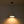 Chandelierias - Modern Minimalist 1 - Light Tapered Metal Pendant - Pendants - Brass - 