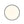 Chandelierias - Modern Minimalist Dimmable LED Drum Semi Flush Mount - Semi Flush - Matte Black - 