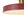 Chandelierias-Modern Minimalist Dimmable LED Drum Semi Flush Mount-Semi Flush-Pumpkin-