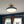 Load image into Gallery viewer, Chandelierias - Modern Minimalist LED Drum Semi Flush Mount - Semi Flush - 
