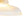 Chandelierias-Modern Ribbed Glass Brass Single-Light Semi-flush Mount-Semi Flush-Brass-
