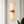 Load image into Gallery viewer, Chandelierias - Modern Rock Texture Linear Tube Dimmable LED Vanity Light - Wall Light - Gold - 
