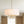 Chandelierias - Modern Rustic 4 - Light Swoop Arm Drum Pendant - Pendant - Matte Black - 