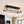 Chandelierias - Modern Rustic 5 - Light Rectangle Cage Grid Semi - Flush Mount - Flush Mount - Matte Black - 