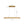 Chandelierias - Modern Rustic Long Oak Wood Dimmable LED Pendant Chandelier - Pendant - Imitated Original Wood - 