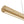 Chandelierias - Modern Rustic Long Oak Wood Dimmable LED Pendant Chandelier - Pendant - Imitated Original Wood - 
