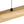 Chandelierias - Modern Rustic Long Oak Wood Dimmable LED Pendant Chandelier - Pendant - Imitated Original Wood - 