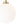 Chandelierias - Modern Sculptural 1 - Light Frosted Glass Orb Pendant - Pendants - Brass - 