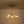 Chandelierias-Modern Sputnik 5-Light Ribbed Glass Globe Linear Chandelier-Chandeliers-Brass-