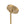 Chandelierias-Modern Sputnik 5-Light Ribbed Glass Globe Linear Chandelier-Chandeliers-Brass-
