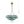 Chandelierias - Modern Tiffany Blue 19 - Light Seedy Glass Cluster Chandelier - Chandeliers - Blue Seeded Glass - 