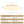 Chandelierias-Modern White Scalloped Daisy Dimmable LED Flush Mount Ceiling Light-Flush Mount-Flower-White