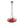 Chandelierias - Multi - color Ribbed Glass Cluster Bubble Chandelier - Chandelier - 19 - Light - 