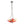 Chandelierias - Multi - color Ribbed Glass Cluster Bubble Chandelier - Chandelier - 19 - Light - 